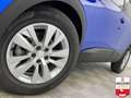 Peugeot 3008 III 1.2 PureTech 130ch Active Pack EAT8 Bleu - thumbnail 11