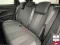 Peugeot 3008 III 1.2 PureTech 130ch Active Pack EAT8 Bleu - thumbnail 9