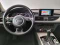 Audi A6 allroad QUATTRO 3.0 TDI 272HP QUATTRO S TRONIC 272 5PT - thumbnail 27