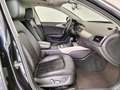 Audi A6 allroad QUATTRO 3.0 TDI 272HP QUATTRO S TRONIC 272 5PT - thumbnail 11