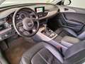 Audi A6 allroad QUATTRO 3.0 TDI 272HP QUATTRO S TRONIC 272 5PT - thumbnail 6