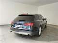 Audi A6 allroad QUATTRO 3.0 TDI 272HP QUATTRO S TRONIC 272 5PT - thumbnail 14