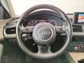 Audi A6 allroad QUATTRO 3.0 TDI 272HP QUATTRO S TRONIC 272 5PT - thumbnail 28