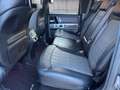 Mercedes-Benz G 63 AMG 40Jahre Editon Stronger than Time Schwarz - thumbnail 10