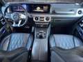 Mercedes-Benz G 63 AMG 40Jahre Editon Stronger than Time Schwarz - thumbnail 7