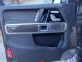 Mercedes-Benz G 63 AMG 40Jahre Editon Stronger than Time Schwarz - thumbnail 14