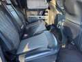 Mercedes-Benz G 63 AMG 40Jahre Editon Stronger than Time Schwarz - thumbnail 13