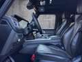 Mercedes-Benz G 63 AMG 40Jahre Editon Stronger than Time Schwarz - thumbnail 8