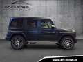 Mercedes-Benz G 63 AMG 40Jahre Editon Stronger than Time Schwarz - thumbnail 3