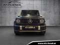 Mercedes-Benz G 63 AMG 40Jahre Editon Stronger than Time Schwarz - thumbnail 5