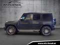 Mercedes-Benz G 63 AMG 40Jahre Editon Stronger than Time Schwarz - thumbnail 2