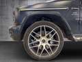 Mercedes-Benz G 63 AMG 40Jahre Editon Stronger than Time Schwarz - thumbnail 16