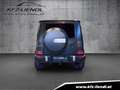 Mercedes-Benz G 63 AMG 40Jahre Editon Stronger than Time Schwarz - thumbnail 6