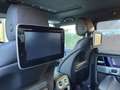 Mercedes-Benz G 63 AMG 40Jahre Editon Stronger than Time Schwarz - thumbnail 18