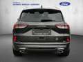 Ford Kuga 1.5 EcoBoost VIGNALE Grau - thumbnail 3