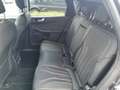 Ford Kuga 1.5 EcoBoost VIGNALE Grau - thumbnail 8
