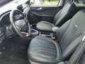 Ford Kuga 1.5 EcoBoost VIGNALE Grau - thumbnail 6