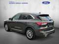 Ford Kuga 1.5 EcoBoost VIGNALE Grau - thumbnail 2