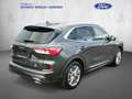 Ford Kuga 1.5 EcoBoost VIGNALE Grau - thumbnail 4