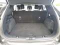 Ford Kuga 1.5 EcoBoost VIGNALE Grau - thumbnail 9
