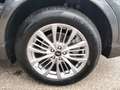 Ford Kuga 1.5 EcoBoost VIGNALE Grau - thumbnail 10