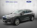 Ford Kuga 1.5 EcoBoost VIGNALE Grau - thumbnail 1