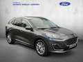Ford Kuga 1.5 EcoBoost VIGNALE Grau - thumbnail 5