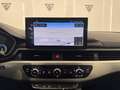Audi A5 Sportback 35 TDI Advanced S tronic Negro - thumbnail 23