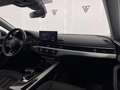 Audi A5 Sportback 35 TDI Advanced S tronic Negro - thumbnail 26