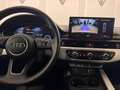 Audi A5 Sportback 35 TDI Advanced S tronic Negro - thumbnail 18