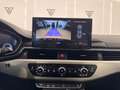Audi A5 Sportback 35 TDI Advanced S tronic Negro - thumbnail 21