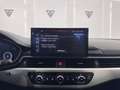 Audi A5 Sportback 35 TDI Advanced S tronic Negro - thumbnail 24