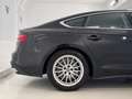 Audi A5 Sportback 35 TDI Advanced S tronic Negro - thumbnail 11