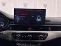 Audi A5 Sportback 35 TDI Advanced S tronic Negro - thumbnail 25