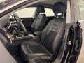 Audi A5 Sportback 35 TDI Advanced S tronic Negro - thumbnail 8