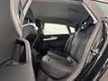Audi A5 Sportback 35 TDI Advanced S tronic Negro - thumbnail 9