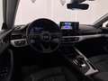 Audi A5 Sportback 35 TDI Advanced S tronic Negro - thumbnail 17