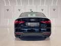 Audi A5 Sportback 35 TDI Advanced S tronic Negro - thumbnail 5