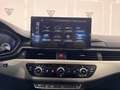 Audi A5 Sportback 35 TDI Advanced S tronic Negro - thumbnail 22