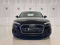Audi A5 Sportback 35 TDI Advanced S tronic Negro - thumbnail 3