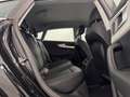 Audi A5 Sportback 35 TDI Advanced S tronic Negro - thumbnail 12