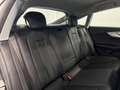 Audi A5 Sportback 35 TDI Advanced S tronic Negro - thumbnail 13