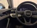 Audi A5 Sportback 35 TDI Advanced S tronic Negro - thumbnail 19