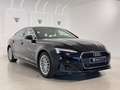 Audi A5 Sportback 35 TDI Advanced S tronic Negro - thumbnail 4