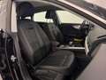 Audi A5 Sportback 35 TDI Advanced S tronic Negro - thumbnail 15
