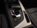Audi A5 Sportback 35 TDI Advanced S tronic Negro - thumbnail 20