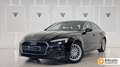 Audi A5 Sportback 35 TDI Advanced S tronic Negro - thumbnail 1