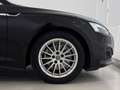 Audi A5 Sportback 35 TDI Advanced S tronic Negro - thumbnail 16