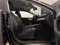 Audi A5 Sportback 35 TDI Advanced S tronic Negro - thumbnail 14