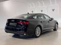 Audi A5 Sportback 35 TDI Advanced S tronic Negro - thumbnail 6